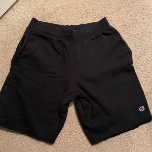 Champion Men’s Shorts